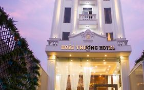 Hoài Thương Hotel